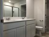 3146 Lyman Ridge Rd - Photo 15