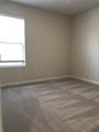 3146 Lyman Ridge Rd - Photo 16