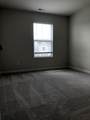 3146 Lyman Ridge Rd - Photo 17