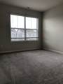 3146 Lyman Ridge Rd - Photo 18