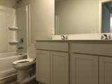 3146 Lyman Ridge Rd - Photo 19