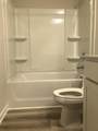 3146 Lyman Ridge Rd - Photo 20