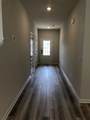 3146 Lyman Ridge Rd - Photo 3