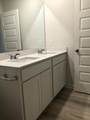 3146 Lyman Ridge Rd - Photo 21