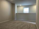 3146 Lyman Ridge Rd - Photo 22