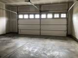 3146 Lyman Ridge Rd - Photo 23