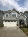 3146 Lyman Ridge Rd - Photo 24