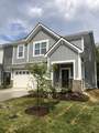 3146 Lyman Ridge Rd - Photo 25
