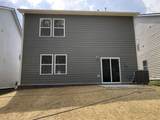 3146 Lyman Ridge Rd - Photo 26
