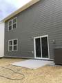 3146 Lyman Ridge Rd - Photo 28