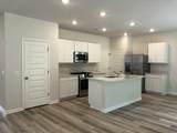 3146 Lyman Ridge Rd - Photo 4