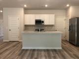 3146 Lyman Ridge Rd - Photo 5