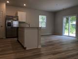 3146 Lyman Ridge Rd - Photo 7