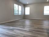 3146 Lyman Ridge Rd - Photo 8