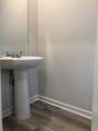3146 Lyman Ridge Rd - Photo 9