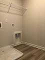 3146 Lyman Ridge Rd - Photo 10