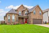 898 Isaac Dr - Photo 2