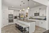 898 Isaac Dr - Photo 12