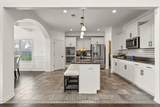 898 Isaac Dr - Photo 13