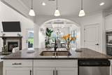 898 Isaac Dr - Photo 14