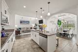 898 Isaac Dr - Photo 15