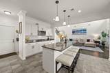 898 Isaac Dr - Photo 16