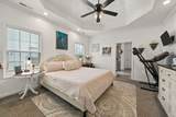898 Isaac Dr - Photo 17