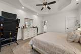 898 Isaac Dr - Photo 18
