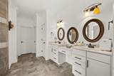 898 Isaac Dr - Photo 19