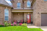 898 Isaac Dr - Photo 3