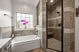 898 Isaac Dr - Photo 21