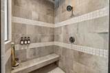 898 Isaac Dr - Photo 22