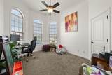 898 Isaac Dr - Photo 23