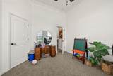898 Isaac Dr - Photo 24