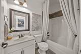 898 Isaac Dr - Photo 25