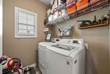 898 Isaac Dr - Photo 26