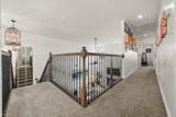 898 Isaac Dr - Photo 27
