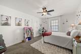 898 Isaac Dr - Photo 28