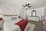 898 Isaac Dr - Photo 29