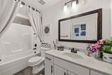 898 Isaac Dr - Photo 30