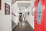898 Isaac Dr - Photo 4