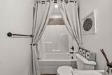 898 Isaac Dr - Photo 31