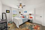 898 Isaac Dr - Photo 32