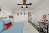 898 Isaac Dr - Photo 33