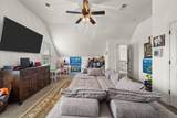 898 Isaac Dr - Photo 35