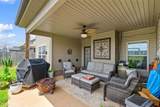 898 Isaac Dr - Photo 36