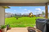 898 Isaac Dr - Photo 37