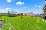 898 Isaac Dr - Photo 38