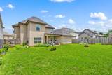 898 Isaac Dr - Photo 39