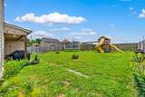 898 Isaac Dr - Photo 40